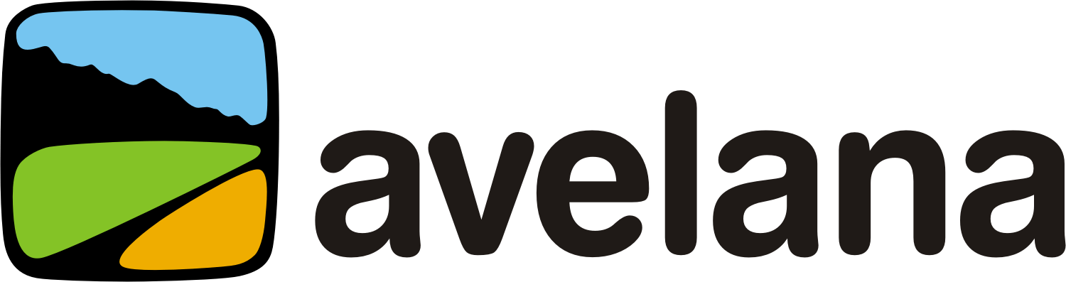 Avelana